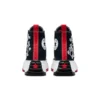 Keith Haring x Run Star Hike „Black White Red“ Keith Haring x Run Star Hike „Black White Red“