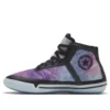 Kelly Oubre Jr. x Chuck Taylor All Star Pro BB High „Soul Collection“
