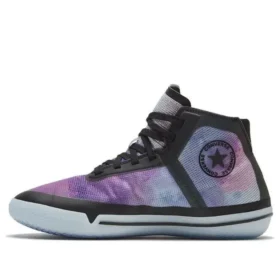 Kelly Oubre Jr. x Chuck Taylor All Star Pro BB High „Soul Collection“ Kelly Oubre Jr. x Chuck Taylor All Star Pro BB High „Soul Collection“