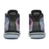 Kelly Oubre Jr. x Chuck Taylor All Star Pro BB High „Soul Collection“