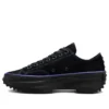 Kelly Oubre Jr. x Run Star Hike Platform Low „Chase the Drip“