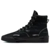 Kelly Oubre Jr. x Skid Grip High „Chase the Drip“ Kelly Oubre Jr. x Skid Grip High „Chase the Drip“