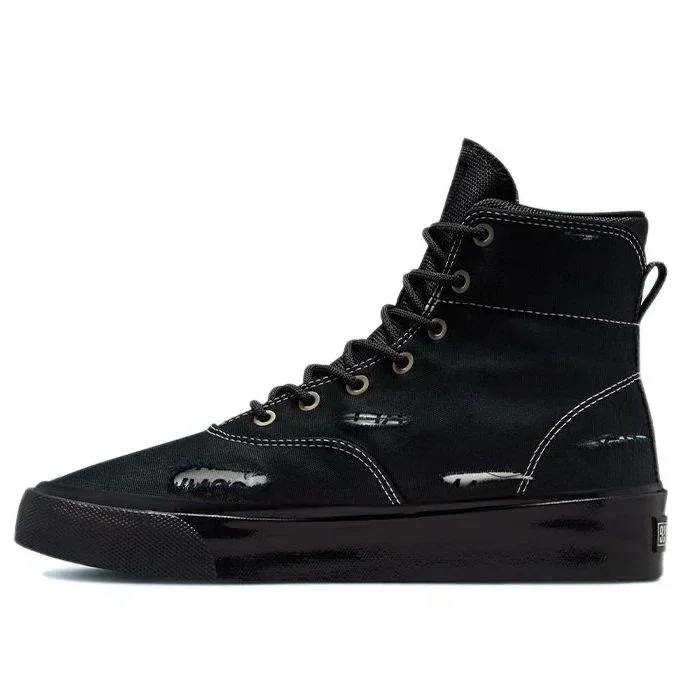 Kelly Oubre Jr. x Skid Grip High „Chase the Drip“ Kelly Oubre Jr. x Skid Grip High „Chase the Drip“