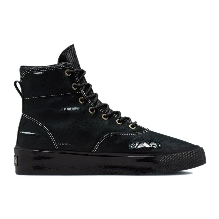Kelly Oubre Jr. x Skid Grip High „Chase the Drip“ Kelly Oubre Jr. x Skid Grip High „Chase the Drip“
