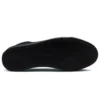 Kelly Oubre Jr. x Skid Grip High „Chase the Drip“ Kelly Oubre Jr. x Skid Grip High „Chase the Drip“