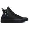 Kelly Oubre Jr. x UNT1TL3D High „Chase the Drip“ Kelly Oubre Jr. x UNT1TL3D High „Chase the Drip“