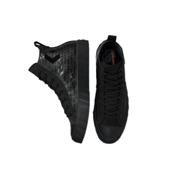 Kelly Oubre Jr. x UNT1TL3D High „Chase the Drip“ Kelly Oubre Jr. x UNT1TL3D High „Chase the Drip“