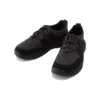 Kempingové boty Cln Cp „Black“
