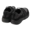 Kempingové boty Cln Cp „Black“