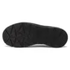 Kempingové boty Cln Cp „Black“