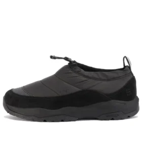 Kempingové boty Spo Cp Tl „Grey“