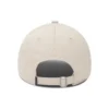 Kšiltovka LockUp „Beige“