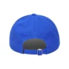 Kšiltovka LockUp „Blue“