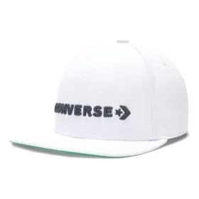 Kšiltovka s logem „White“
