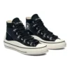 Kim Jones x Chuck 70 High „Black“