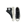 Kim Jones x Chuck 70 High „Black“