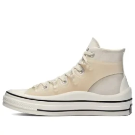 Kim Jones x Chuck 70 High „Natural“