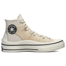 Kim Jones x Chuck 70 High „Natural“