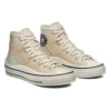 Kim Jones x Chuck 70 High „Natural“