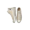 Kim Jones x Chuck 70 High „Natural“