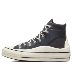 Kim Jones x Chuck 70 High „Storm Wind“
