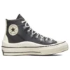 Kim Jones x Chuck 70 High „Storm Wind“