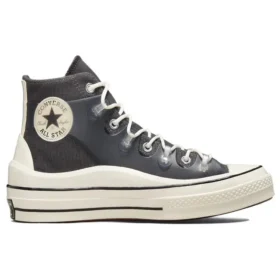 Kim Jones x Chuck 70 High „Storm Wind“