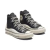 Kim Jones x Chuck 70 High „Storm Wind“