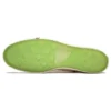 Kith x Coca-Cola x Chuck 70 Hi „China“ Kith x Coca-Cola x Chuck 70 Hi „China“
