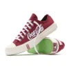 Kith x Coca-Cola x Chuck 70 Low „Red“
