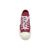 Kith x Coca-Cola x Chuck 70 Low „Red“