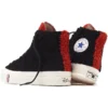 KITH x Disney x Chuck 70 „Fleece Mickey Mouse“ KITH x Disney x Chuck 70 „Fleece Mickey Mouse“