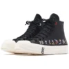 KITH x Disney x Chuck 70 „Mickey Mouse Timeline“ KITH x Disney x Chuck 70 „Mickey Mouse Timeline“