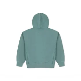 Klasická retro sportovní bundy, asijské velikosti, „zelená“ Klasická retro sportovní bundy, asijské velikosti, „zelená“