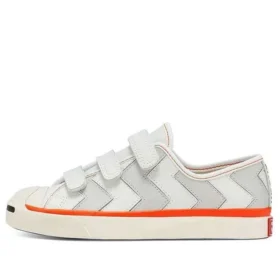 Koch x Jack Purcell Low „White Lunar Rock“