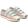 Koch x Jack Purcell Low „White Lunar Rock“