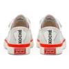Koch x Jack Purcell Low „White Lunar Rock“