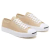 Kožená bota Jack Purcell v sezónních barvách