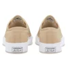 Kožená bota Jack Purcell v sezónních barvách