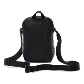 Komunikační taška „Black“