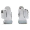 Lay Zhang x Chuck 70 High „White“