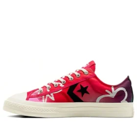 Liverpool F.C. x Star Player 76 Low „The Next Generation“