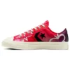 Liverpool F.C. x Star Player 76 Low „The Next Generation“