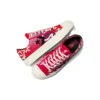 Liverpool F.C. x Star Player 76 Low „The Next Generation“