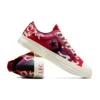 Liverpool F.C. x Star Player 76 Low „The Next Generation“