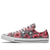 Logo Chuck Taylor All Star All Star