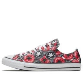 Logo Chuck Taylor All Star All Star