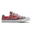 Logo Chuck Taylor All Star All Star