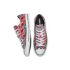 Logo Chuck Taylor All Star All Star