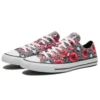 Logo Chuck Taylor All Star All Star